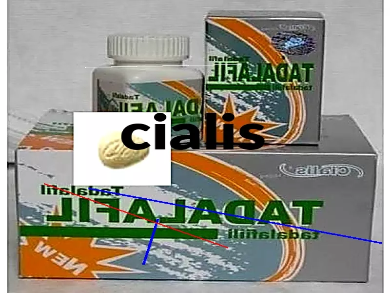 Cialis pharmacie la moins chere